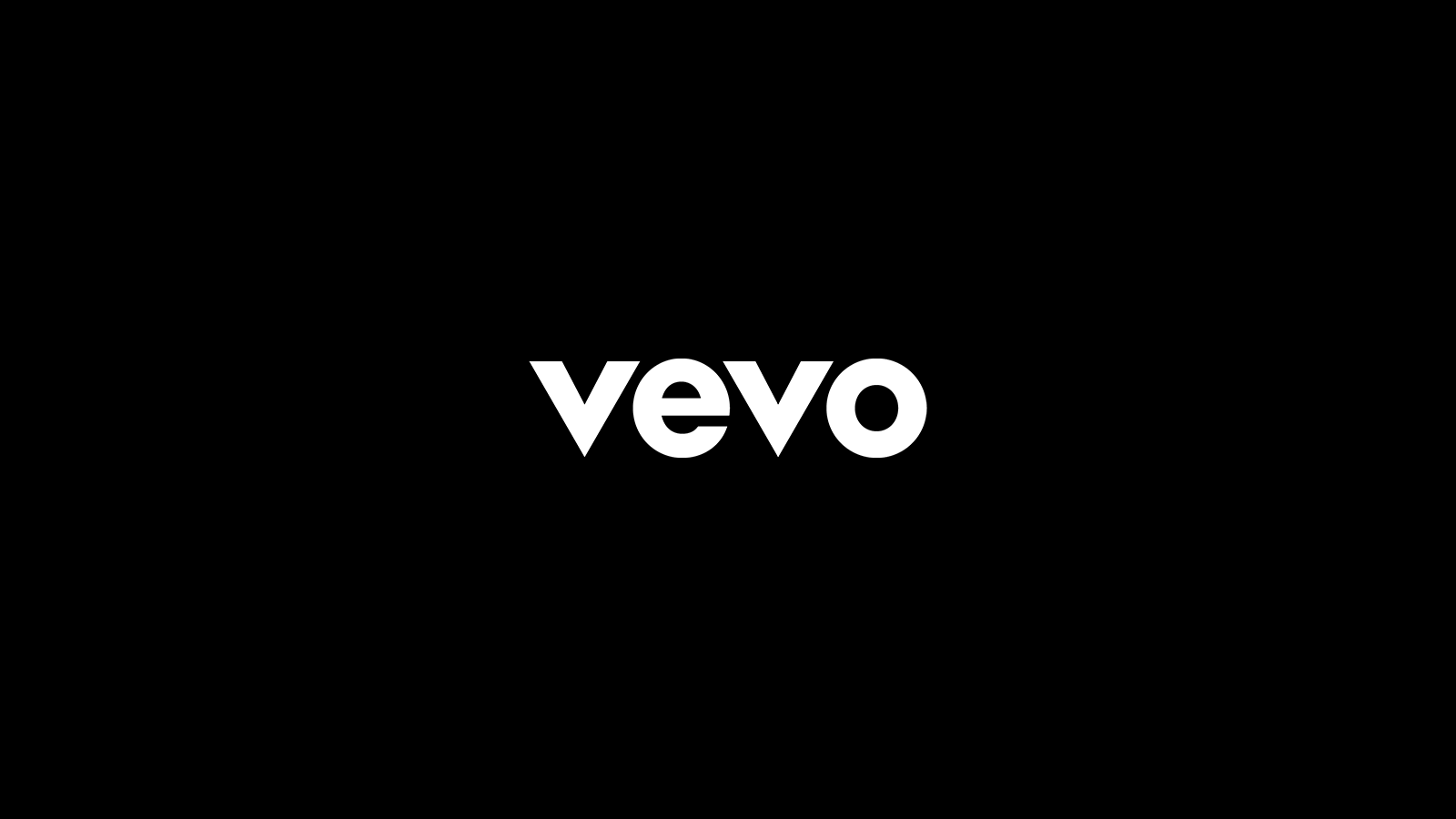 VIDEO DISTRIBUTION